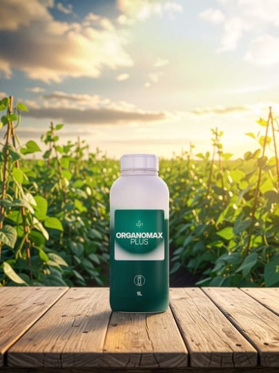 ORGANOMAX_PLUS